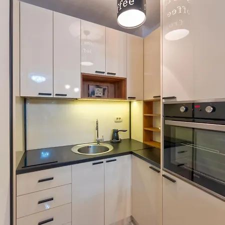 Mount Jasmine דירה זלאטיבור