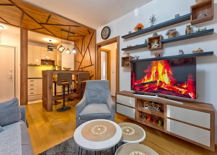 Mount Jasmine 兹拉蒂博尔